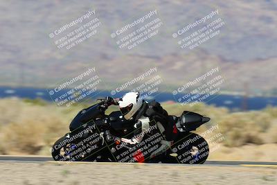 media/May-11-2024-SoCal Trackdays (Sat) [[cc414cfff5]]/7-Turn 16 Inside Speed Pans (945am)/